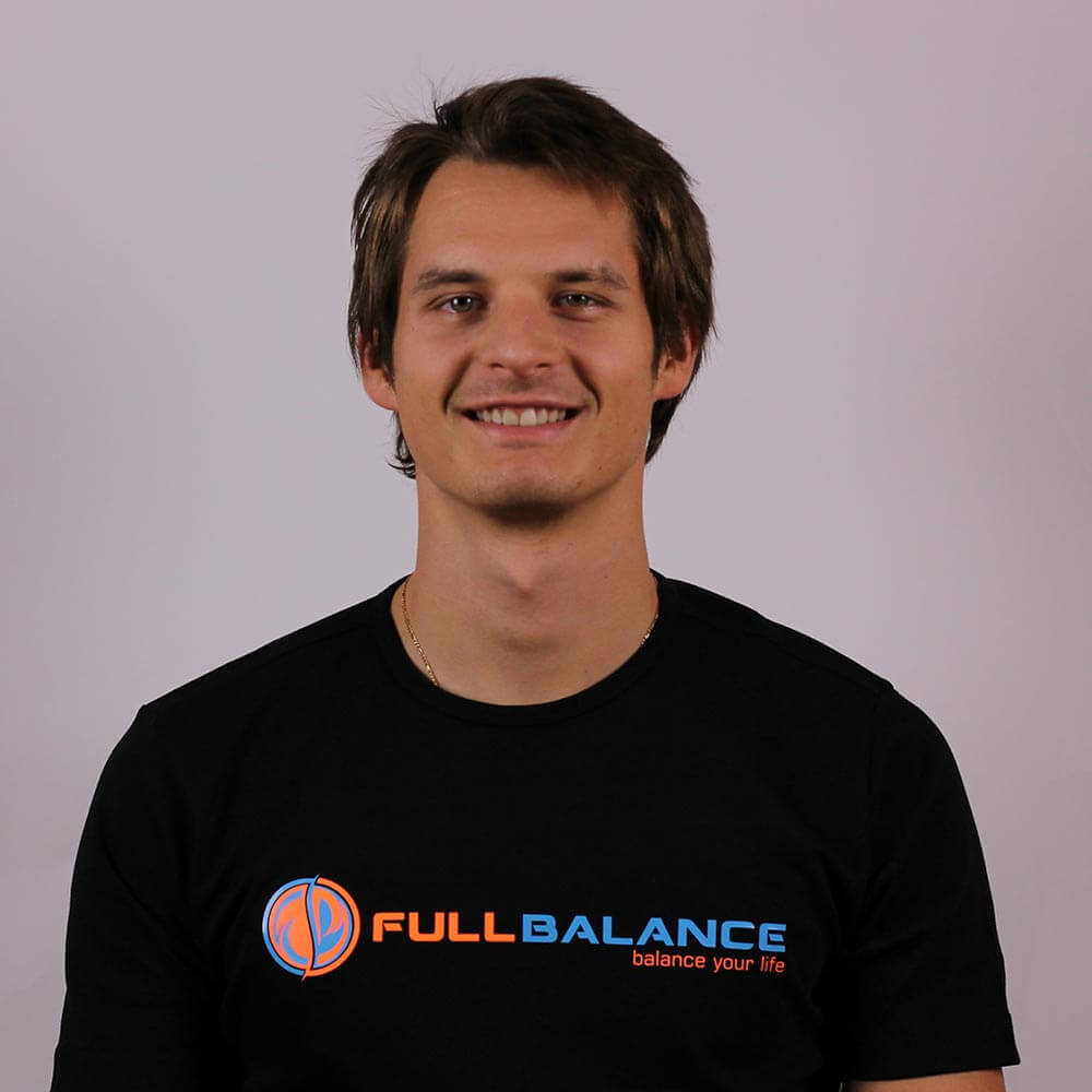 Bernhard Wallner Bernhard Wallner