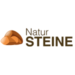 Natursteine aus den Alpen