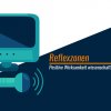 Reflexzonen wissenschaftlich belegt