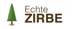 echte zirbe-100