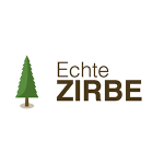 Echte Zirbe aus den Alpen