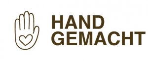 hand gemacht-100