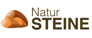 natur steine-100
