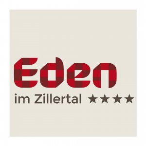 EDEN Logo EDEN Logo