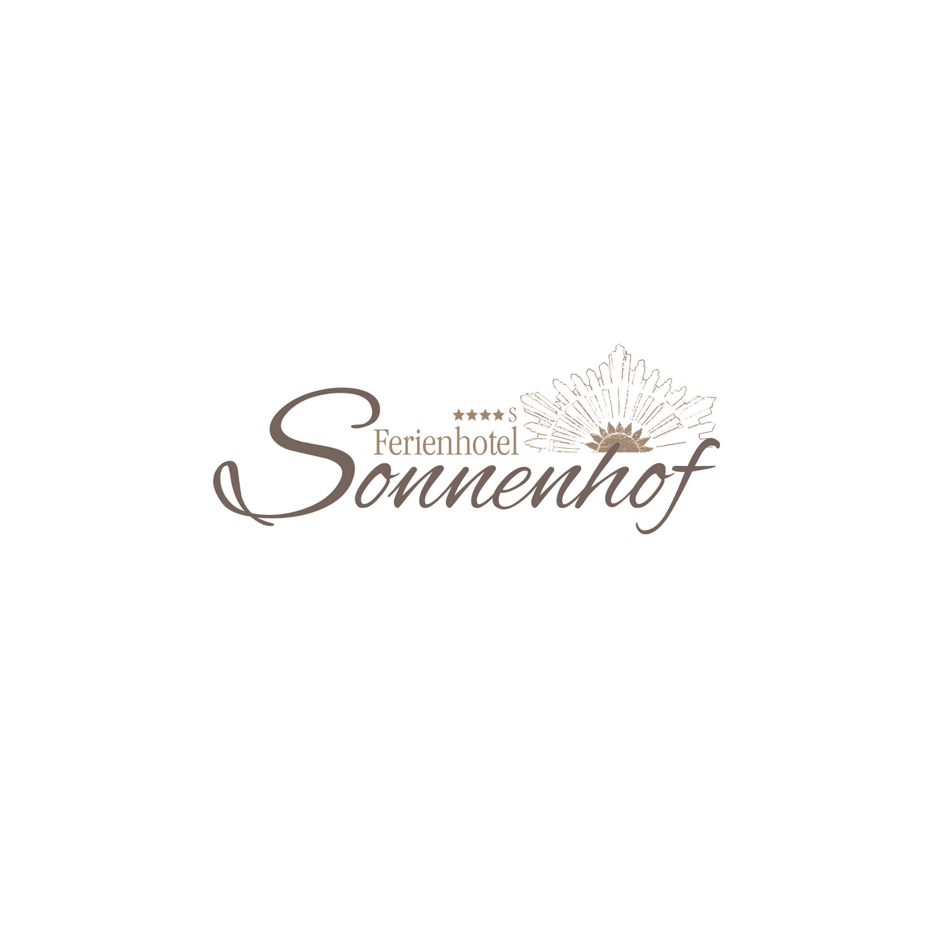 Sonnenhof Logo Neu Sonnenhof Logo Neu