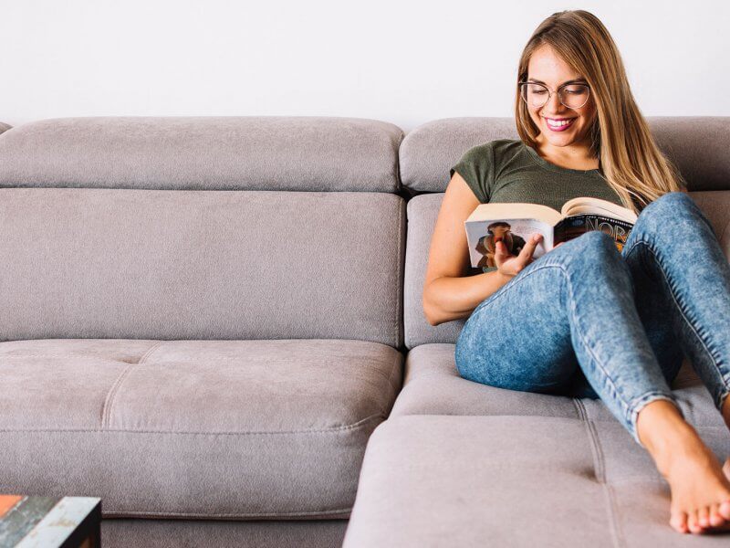 6 richtig gute Tipps bei Restless Legs Syndrome 6 richtig gute Tipps bei Restless Legs Syndrome