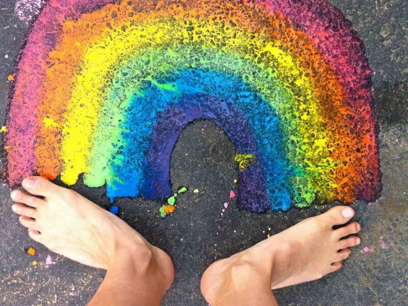 Warum du regelmäßig eine Fußreflexzonenmassage brauchst bei Restless Legs Syndrom Warum du regelmäßig eine Fußreflexzonenmassage brauchst bei Restless Legs Syndrom