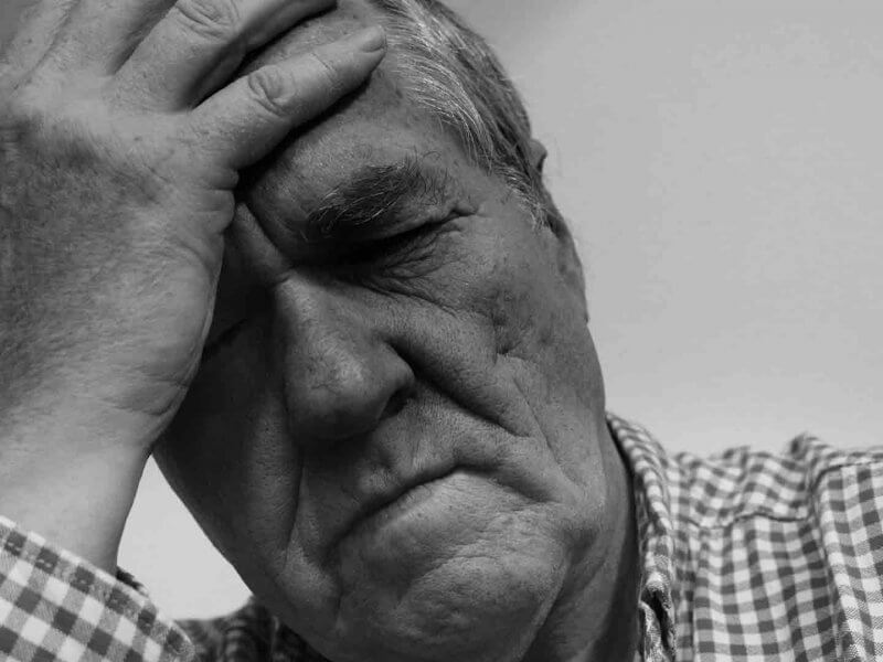 4 wichtige Tipps zur natürlichen Behandlung von Restless Legs Syndrom 4 wichtige Tipps zur natürlichen Behandlung von Restless Legs Syndrom