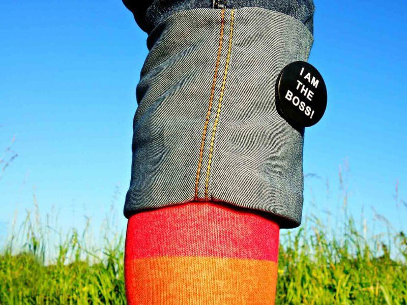 Was hilft beim Restless Legs Syndrom – RLS? Was hilft beim Restless Legs Syndrom – RLS?