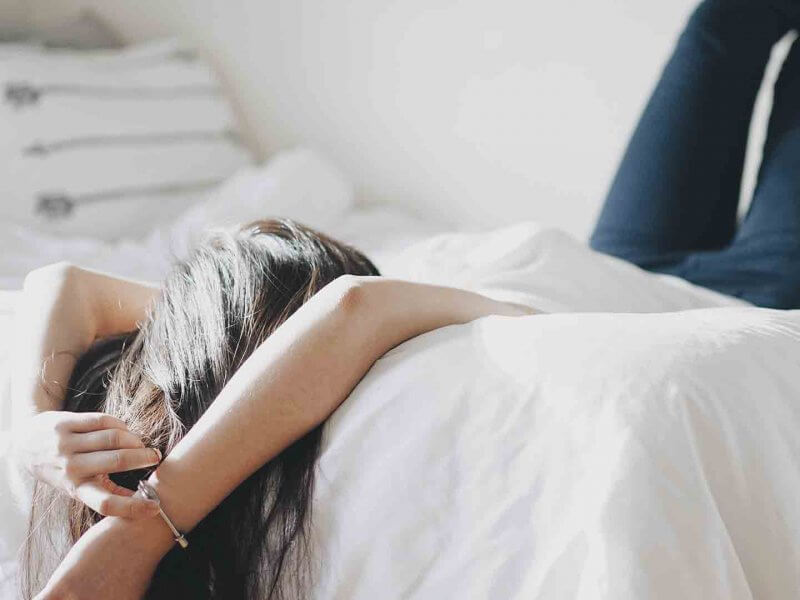 Was kann man selber gegen Restless Legs tun? Restless Legs Syndrome Was kann man selber gegen Restless Legs tun? Restless Legs Syndrome