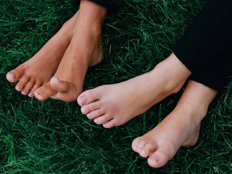 Massage der Fußreflexzonen & CBD helfen effektiv gegen Restless Legs Syndrom Massage der Fußreflexzonen & CBD helfen effektiv gegen Restless Legs Syndrom
