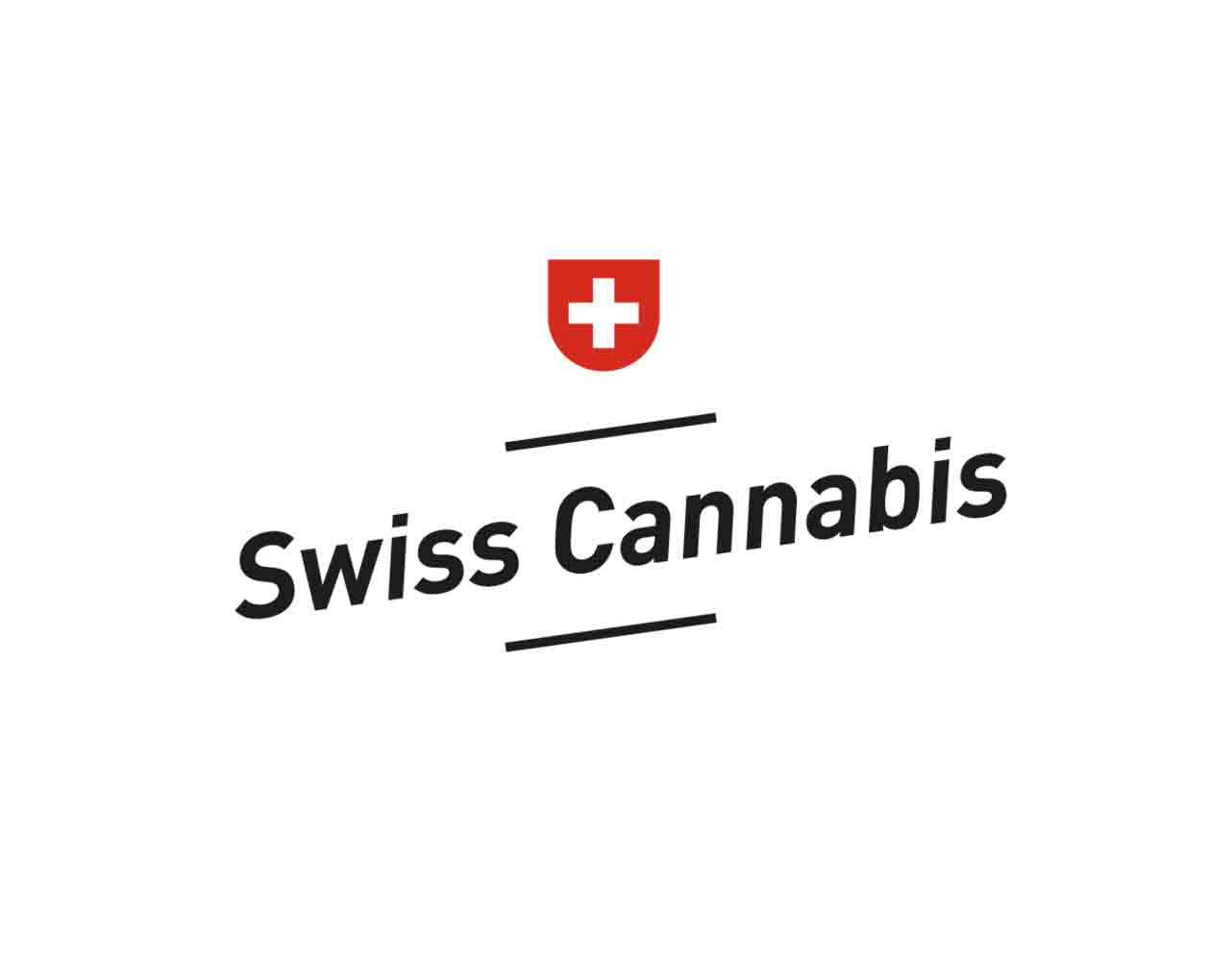 Swiss Cannabis Swiss Cannabis