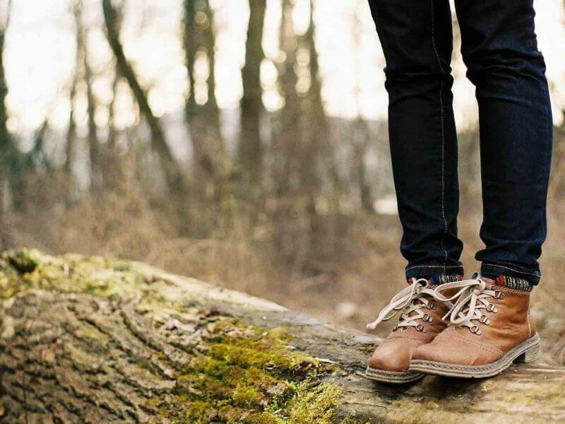 Unruhige Beine – so finden Sie ihren gesunden Schlaf mit RLS Unruhige Beine – so finden Sie ihren gesunden Schlaf mit RLS