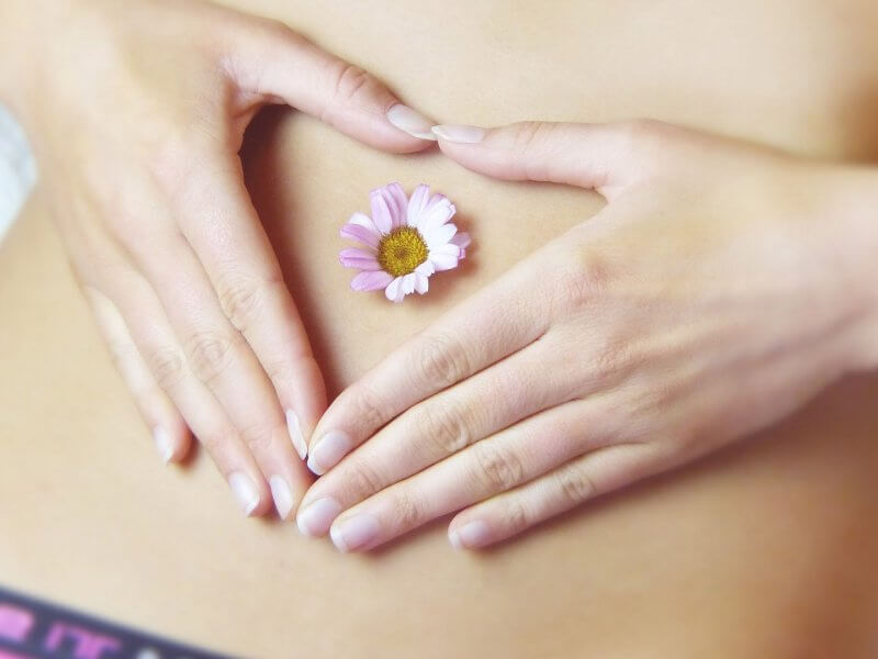 Positive Wirkung von CBD bei Verdauungsproblemen Magen Darm Positive Wirkung von CBD bei Verdauungsproblemen Magen Darm