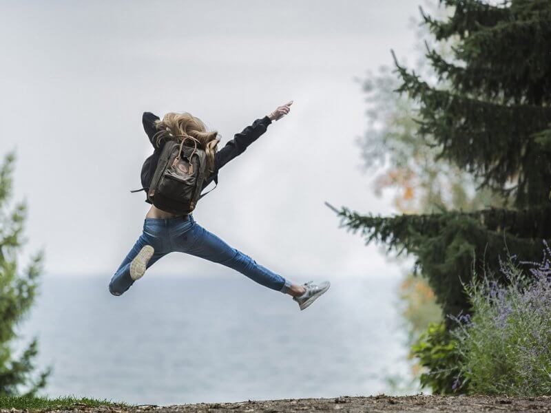 5 gute Gründe wobei CBD Öl helfen kann 5 gute Gründe wobei CBD Öl helfen kann
