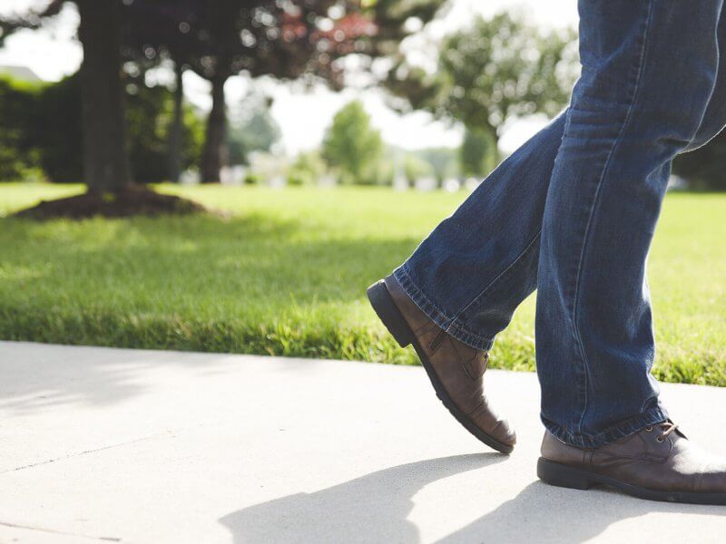 Kann Cannabis beim Restless Legs Syndrom wirklich helfen? Lerne mehr! Kann Cannabis beim Restless Legs Syndrom wirklich helfen? Lerne mehr!