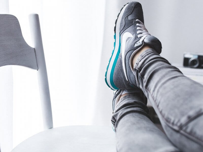 7 Tipps bei Restless Legs Syndrom – unruhigen Beinen 7 Tipps bei Restless Legs Syndrom – unruhigen Beinen