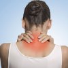 CBD bei Fibromyalgie - effektiv gegen chronische Schmerzen