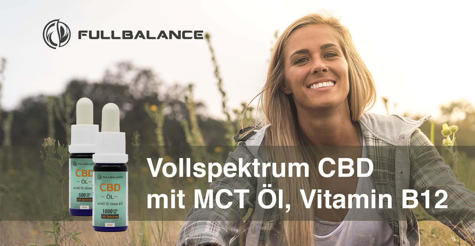 CBD Öl gegen Regelschmerzen, Menstruationsschmerzen, PMS