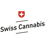 Swiss Cannabis zertifizierte CBD Produkte
