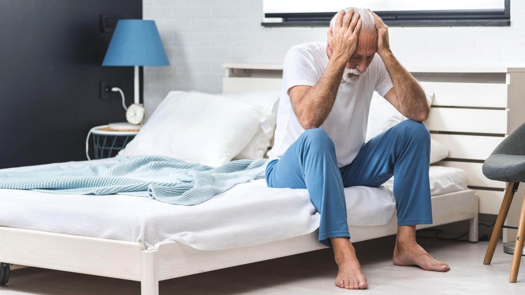 Alternative Behandlungen bei Polyneuropathie