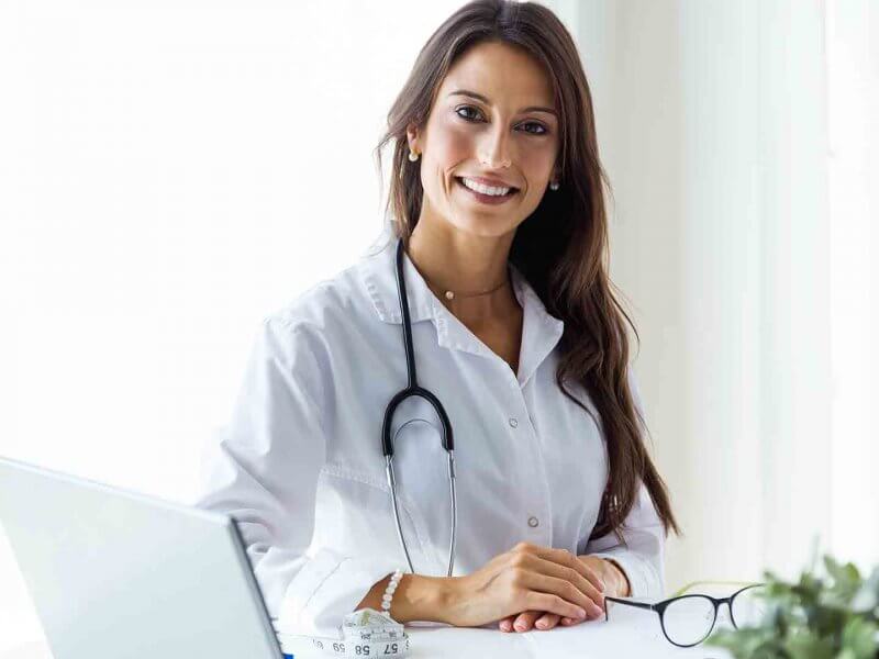 Polyneuropathie – Welche Medikamente helfen wirklich? Polyneuropathie – Welche Medikamente helfen wirklich?