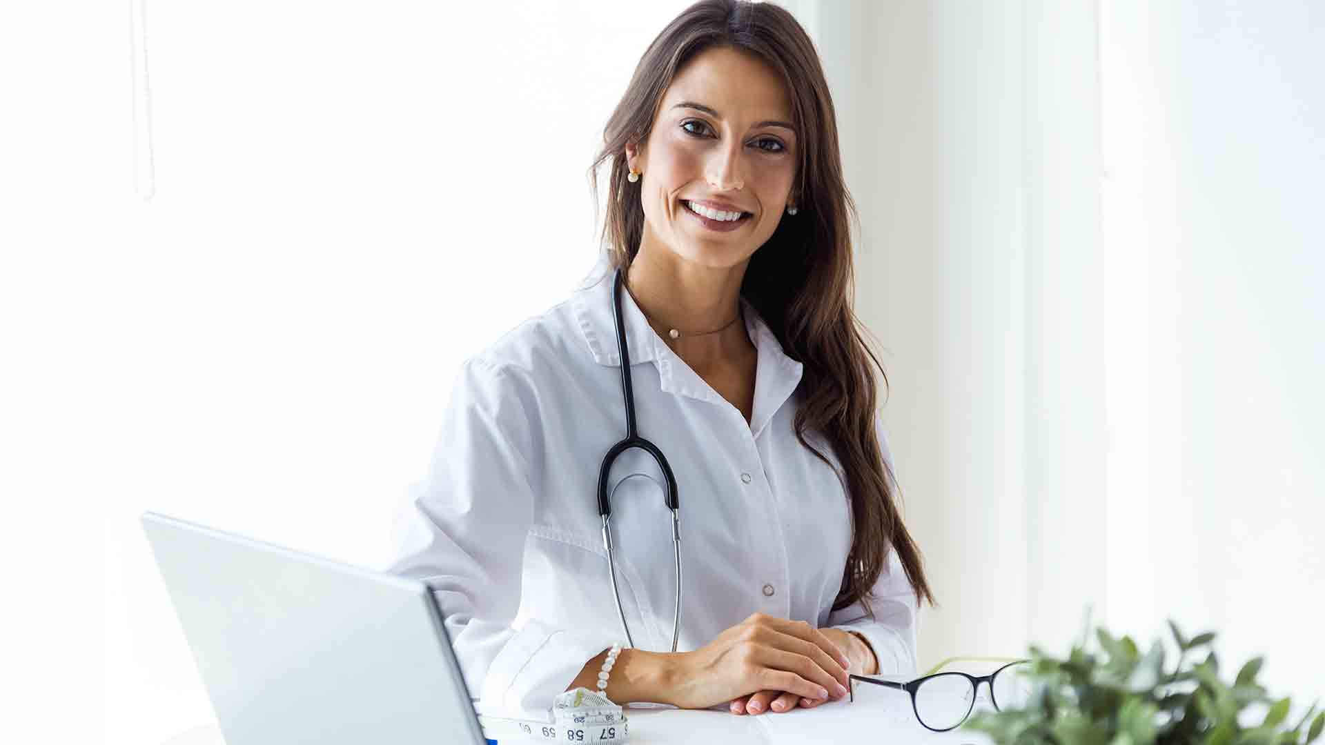 Polyneuropathie – Welche Medikamente helfen wirklich? Polyneuropathie – Welche Medikamente helfen wirklich?