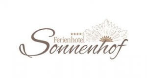 Ferienhotel Sonnenhof Logo - Full Balance