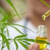 CBD Öl als alternative Behandlung bei unruhige Beine