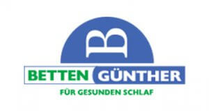 Betten Günther