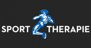 Sporttherapie Huber