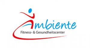 Fitness Ambiente in der Schweiz