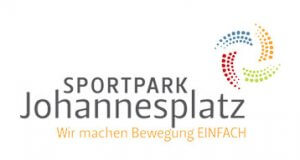 Sportpark Johannesplatz in Erfurt