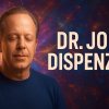 Dr. Joe Dispenza – Wie Gedanken deine Biologie verändern
